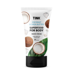     Coconut  볺     Tink 45 